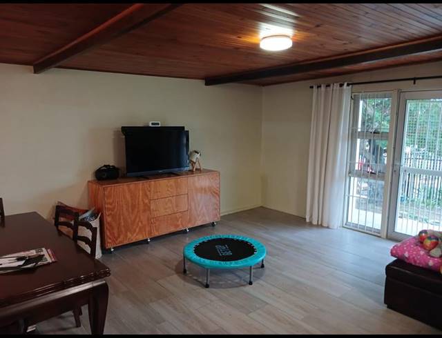 4 BEDROOM HOUSE FOR SALE IN DALSIG